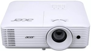 Projektor Acer P1558i 2