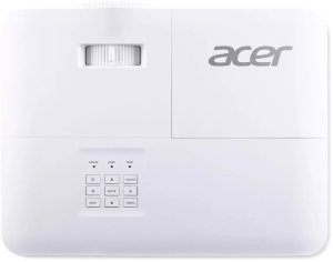 Projektor Acer P1558i 3