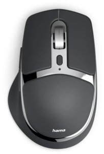 Mysz Hama WM-800 2