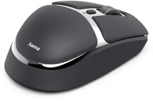 Mysz Hama WM-800 4