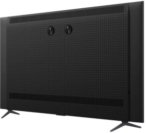 Telewizor TCL 50Q6C Telewizor 127 cm (50") 4K Ultra HD Smart TV Wi-Fi Metaliczny 6