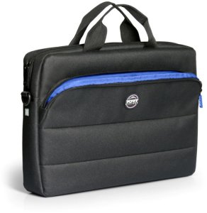Torba Port Designs ECO PORTLAND* 43,9 cm (17.3") Aktówka Czarny 2