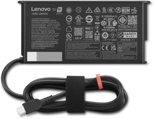 Zasilacz do laptopa Lenovo 180 W,  (4X21U28835) 2