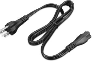 Zasilacz do laptopa Lenovo 180 W,  (4X21U28835) 3