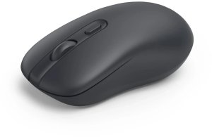 Mysz Hama WM-200 czarna 2