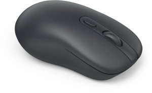 Mysz Hama WM-200 czarna 5