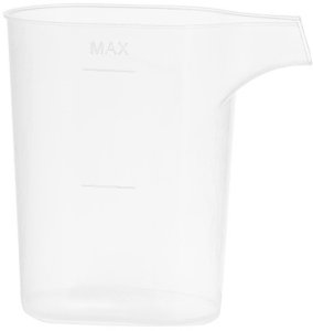 AD 5054 Żelazko parowe z pompą wody | lcd | 3000 w | 4 ust. temp. | stopa swift glide 7