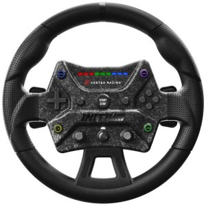 Asetek SimSports Initium Racing Bundle (PC) 2