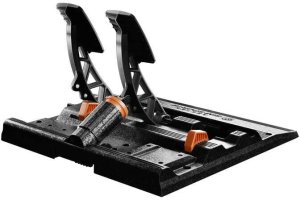 Asetek SimSports Initium Racing Bundle (PC) 3