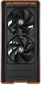 Obudowa Lian Li LANCOOL 217 RGB czarna (G99.LAN217INFX.00) 4