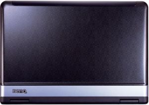 Laptop BenQ Joybook S32B 9H.00PEL.D27 3