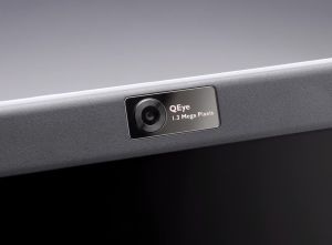 Laptop BenQ Joybook S32B 9H.00PEL.D27 4