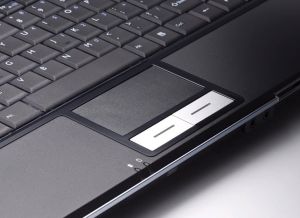 Laptop BenQ Joybook S32B 9H.00PEL.D27 7