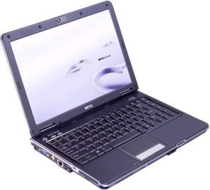 Laptop BenQ Joybook S32B 9H.00PEL.D27 10