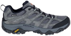 Buty trekkingowe męskie MERRELL MOAB 3 GTX GORE-TEX (J035799) 43 3