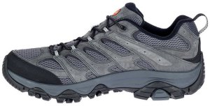 Buty trekkingowe męskie MERRELL MOAB 3 GTX GORE-TEX (J035799) 43 4