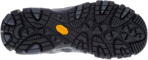 Buty trekkingowe męskie MERRELL MOAB 3 GTX GORE-TEX (J035799) 43 6