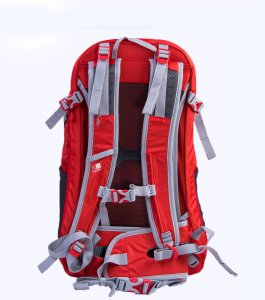 PLECAK KARRIMOR KR181010-RHR DORANGO 30+5 3