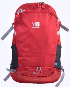 PLECAK KARRIMOR KR181010-RHR DORANGO 30+5 4