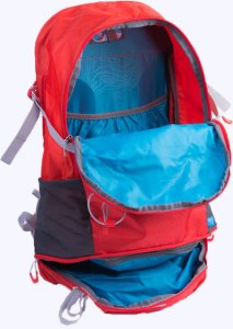 PLECAK KARRIMOR KR181010-RHR DORANGO 30+5 7