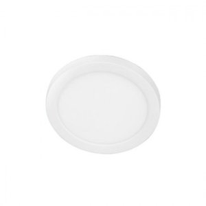 LED Panel 24W 2w1 podtynk natynk 2