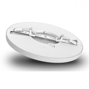 LED Panel 24W 2w1 podtynk natynk 4