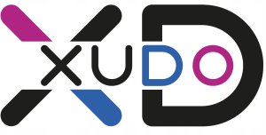 Panel LED 2-in-1 24W czarny 4000K 8