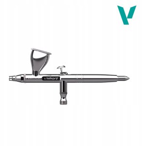 Vallejo Airbrush - Aerograf Profinish 5