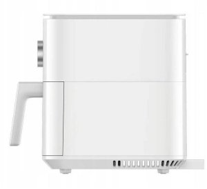 Frytkownica beztłuszczowa Xiaomi Air Fryer 6.5L Biały 3
