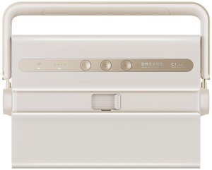 Robot do mycia okien Dreame C1 Station 2