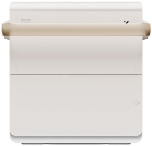 Robot do mycia okien Dreame C1 Station 5