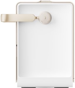 Robot do mycia okien Dreame C1 Station 6