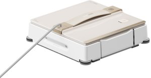 Robot do mycia okien Dreame  C1 2