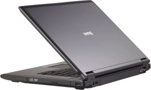 Laptop BenQ Joybook A52E 9H.09902.618 7