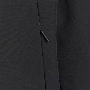 4f Kurtka damska softshell czarna 4FWAW25TSOFF359 20S M 5