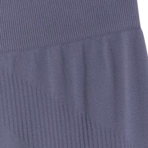 4f Spodnie termoaktywne męskie M234 denim 4FWAW25USEAM234 32S S/M 4