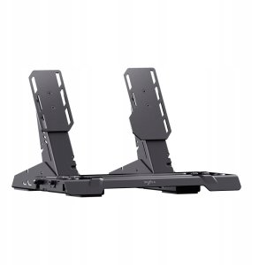 Kierownica PXN V10 Ultra gaming set - steering wheel + pedal + clamps + mounting accessories (PS4 / Xbox one / PC / Xbox Series X&S) 4