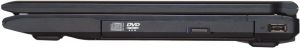 Laptop BenQ Joybook A52E 9H.09902.P18 3