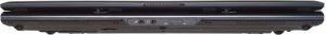 Laptop BenQ Joybook A52E 9H.09902.P18 4
