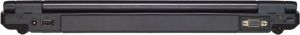 Laptop BenQ Joybook A52E 9H.09902.P18 5