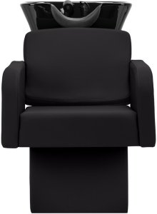 Activeshop myjnia fryzjerska Elda Czarna 2