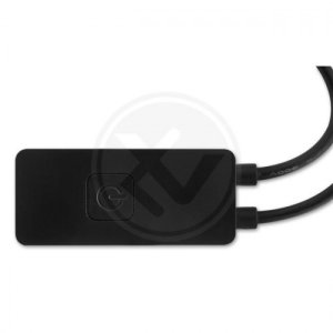 Aptel Sterownik LED RGB Smart Tuya 6A 5-24V mini 5