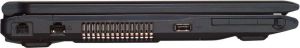 Laptop BenQ Joybook A52 9H.09901.P20 2
