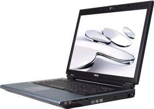 Laptop BenQ Joybook R56 9H.0C3AH.P14 2