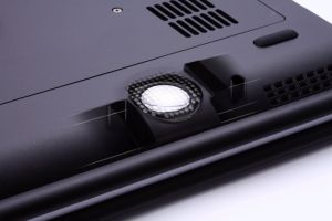 Laptop BenQ Joybook R56 9H.0C3AH.P14 4