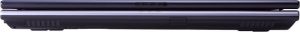 Laptop BenQ Joybook R56 9H.0C3AH.P14 6