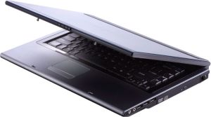 Laptop BenQ Joybook R56 9H.0C3AH.P14 7