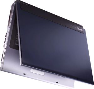 Laptop BenQ Joybook R56 9H.0C3AH.P14 8