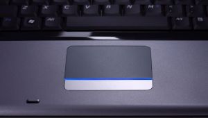 Laptop BenQ Joybook R56 9H.0C3AH.P14 10