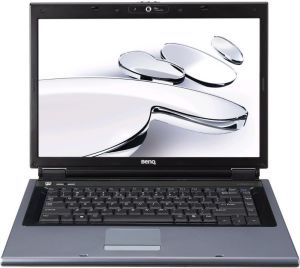 Laptop BenQ Joybook R56 9H.0C3AH.P21 11